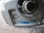 Canhão N0502455 PEUGEOT 407 2003 1.6 HDI 0P KIT - 5