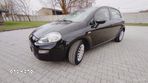 Fiat Punto 1.2 Easy - 14