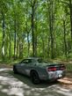 Dodge Challenger Automatik SXT Plus - 19