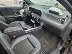 Mercedes-Benz GLA 200 7G-DCT Progressive Advanced - 17