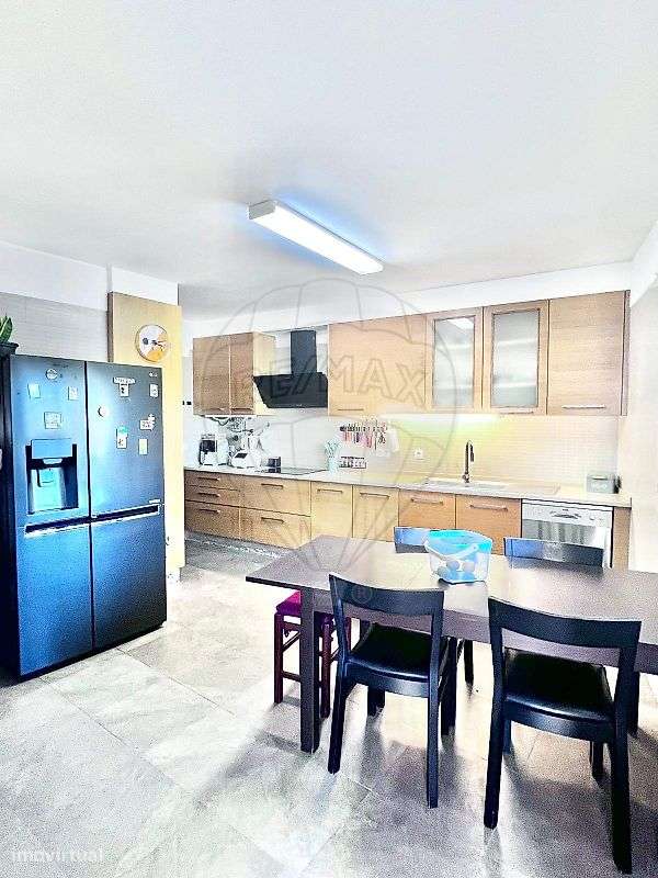 Moradia T4 para venda - Grande imagem: 4/44