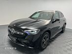 Mercedes-Benz GLC 220 d 4-Matic AMG Line - 2