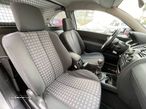 Renault Megane 1.5 dCi Confort - 10