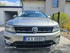 Volkswagen Tiguan 2.0 TDI SCR 4MOTION (BlueMotion Techn.) DSG Highline - 6