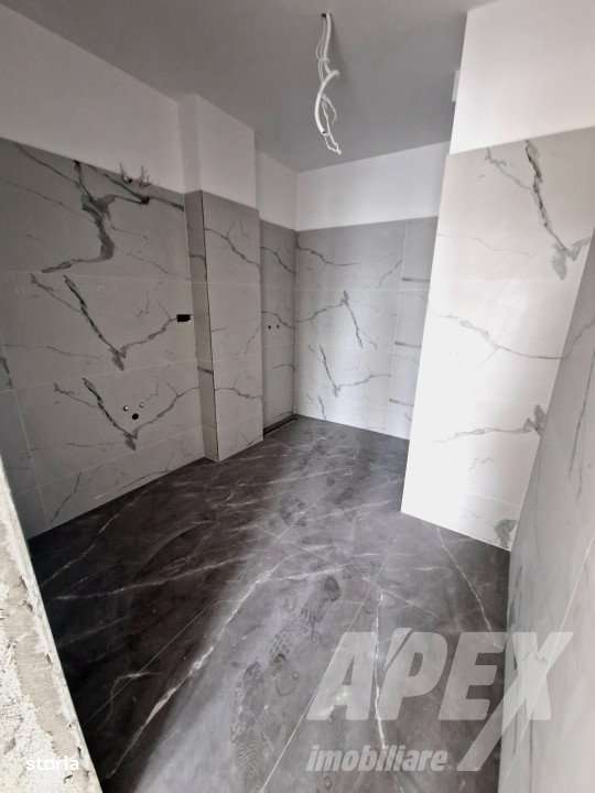 Vanzare Casa  P+2 in Bucurestii Noi - Strada Admintirii| Comision 0% - Imagine principală: 4/13