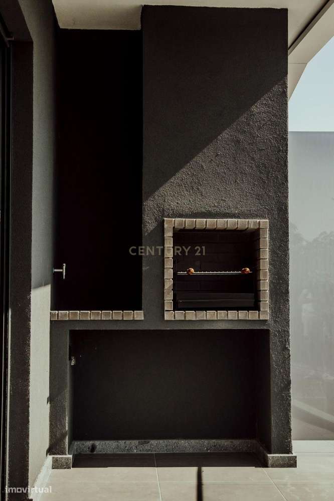 T3 novo em Braga, onde conforto, elegância e qualidade de vida se enco-23
