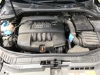 Audi A3 1.6 Sportback Ambiente - 14