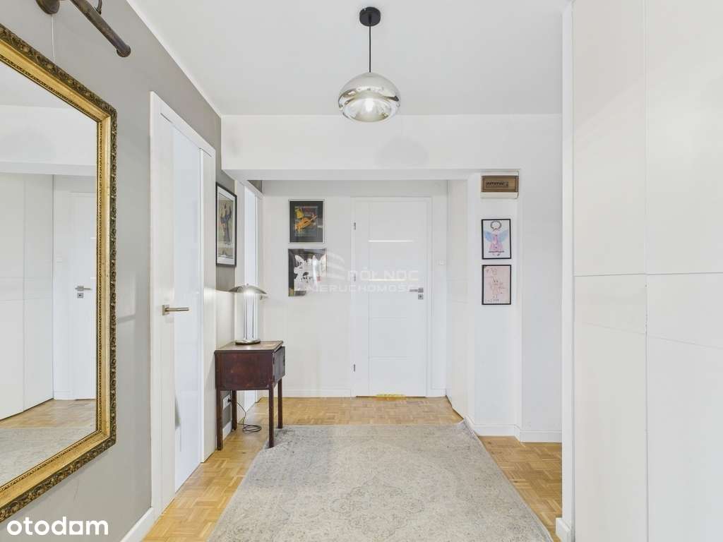 Idealne mieszkanie dla rodziny lub inwestora-10