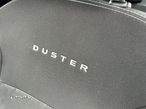 Dacia Duster - 18