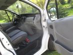 Renault TRAFIC - 12