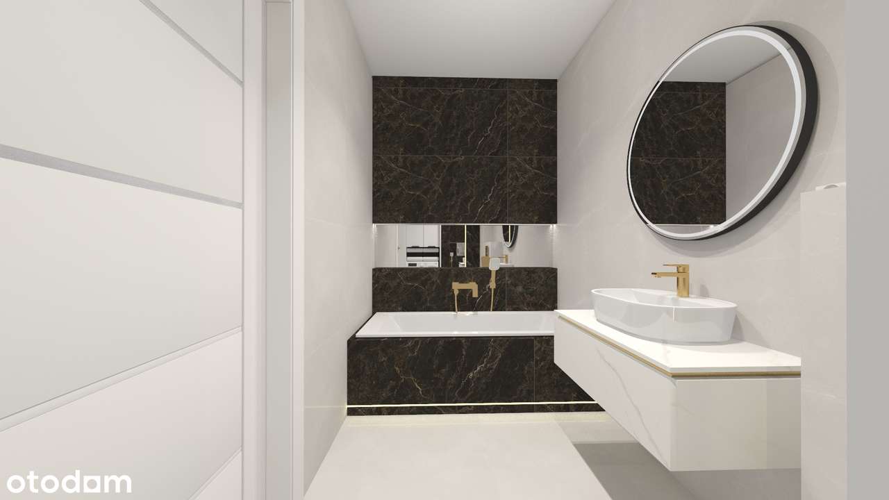 Wynajmę dom blisko Kołobrzegu - Pełny obrazek: 4/6