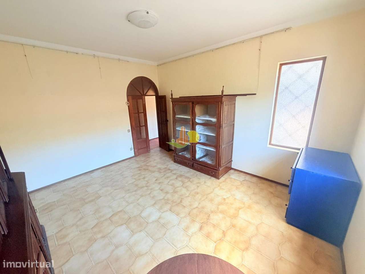 Moradia Isolada T4 Venda em Quiaios,Figueira da Foz-32