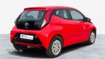 Toyota Aygo 1.0 X-Play - 18