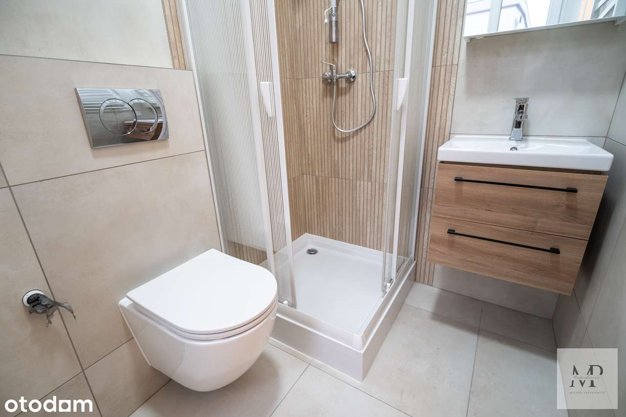 3 NIEZALEŻNE LOKALE | CENTRUM OŁAWY I NWESTYCJA, KTÓRA ZARABIA-11