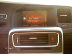 Volvo V60 T5 Drive-E Summum - 29