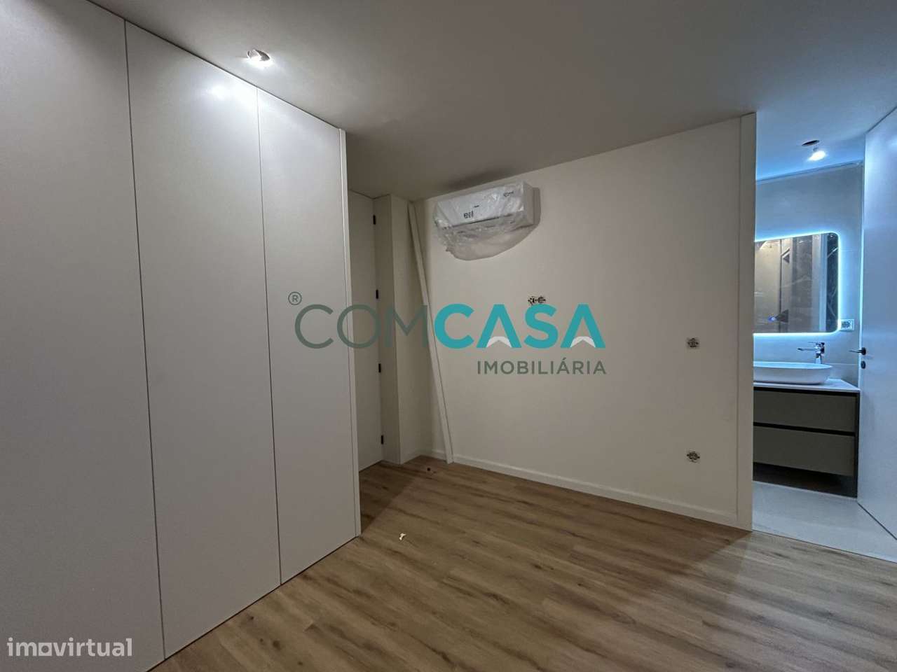 Moradia | Térrea | V3 Suites | Matosinhos-49