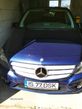 Mercedes-Benz B 180 CDI BlueEFFICIENCY - 6