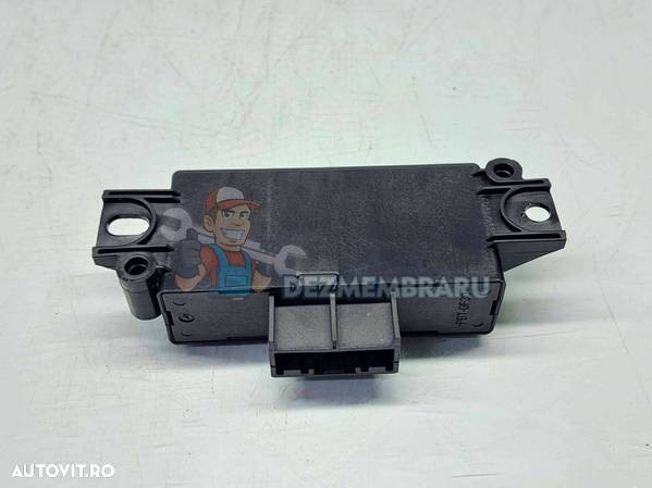 Modul senzori parcare Renault Megane 3 Combi [Fabr 2008-2015] 259909913R - 3