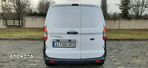 Ford Transit courier - 15