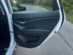 Hyundai ix20 1.6 CRDi blue Comfort - 26