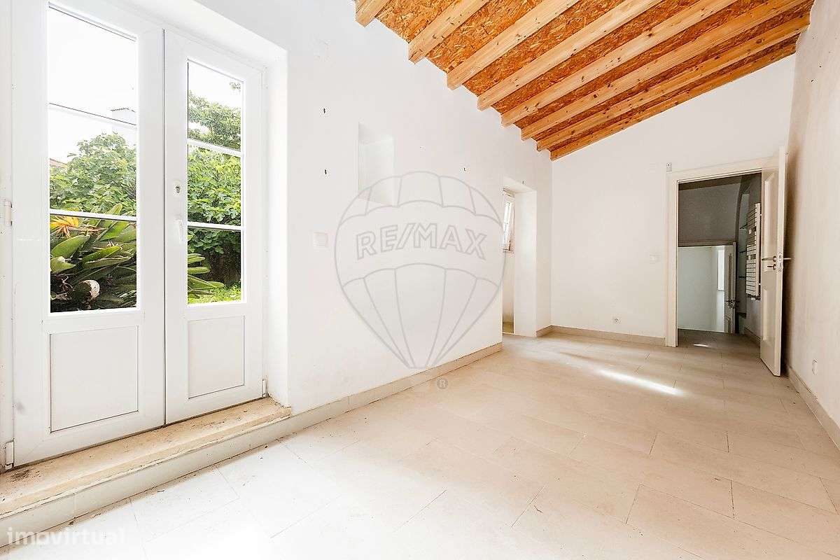 Moradia T10 para venda-44