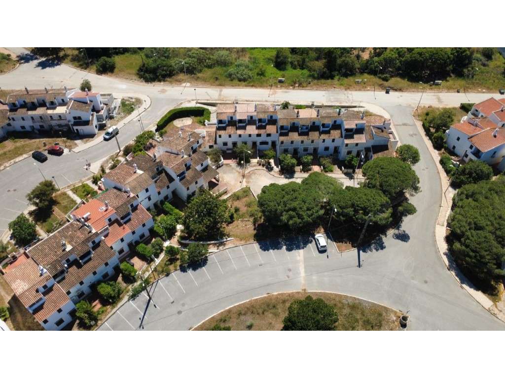Andar Moradia em Castro Marim-7