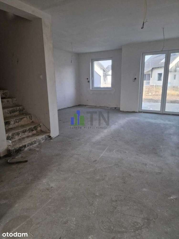 Gotowy Do Odbioru !!!-4