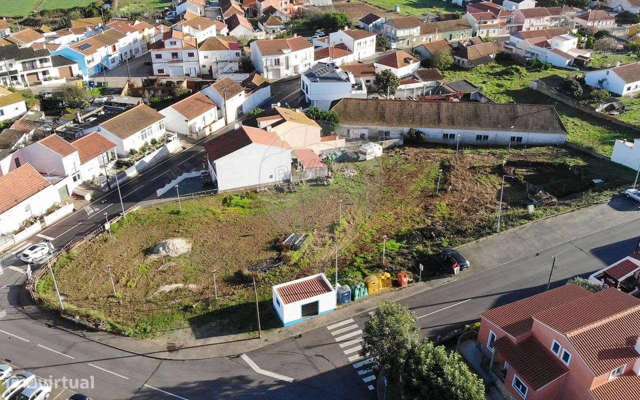 Terreno  para venda - Grande imagem: 2/28