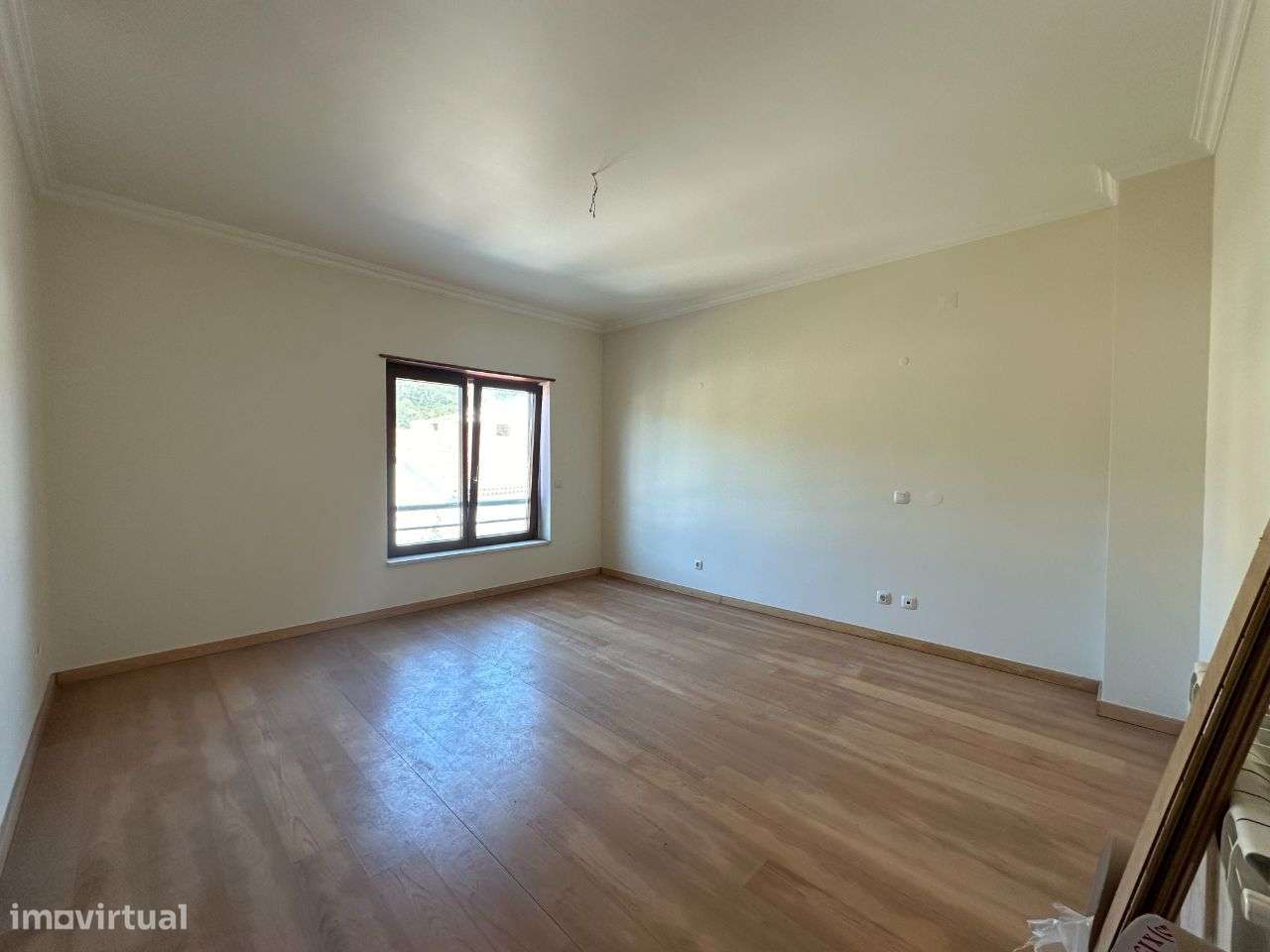 Duplex T4 na Malveira - Grande imagem: 4/35