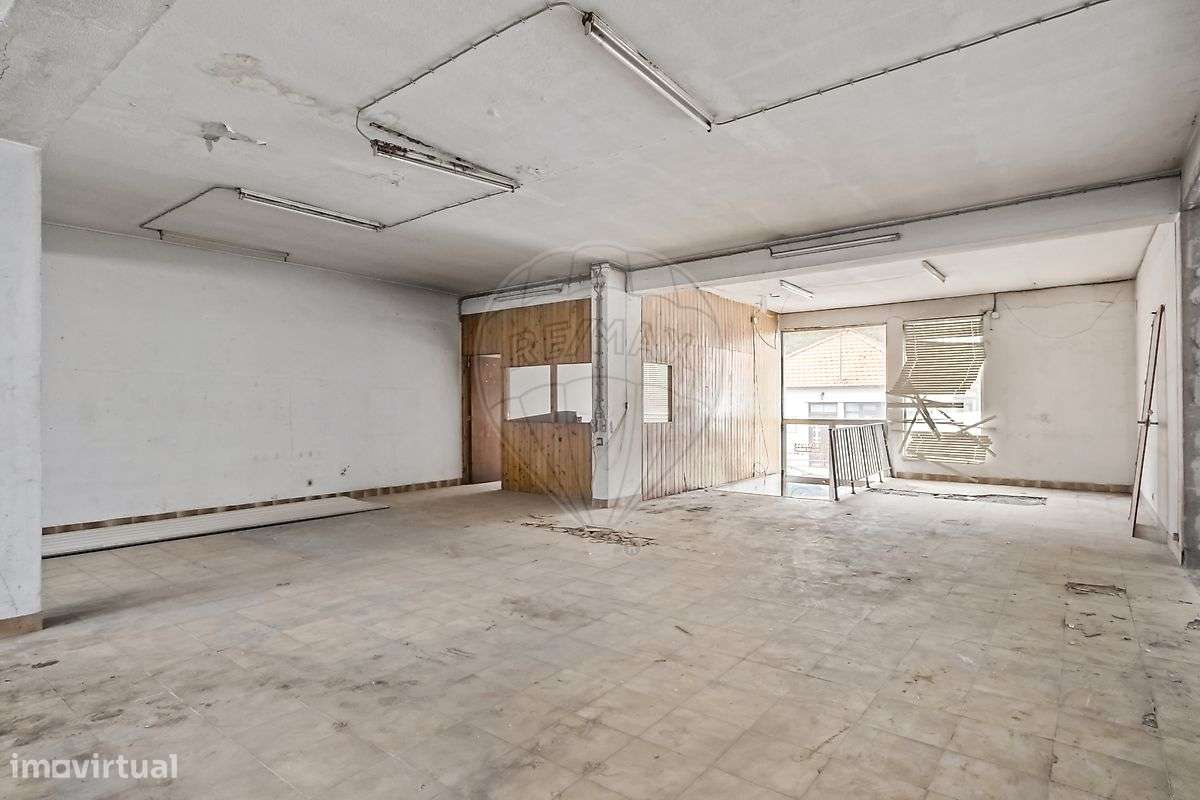 Loja  para venda - Grande imagem: 4/12