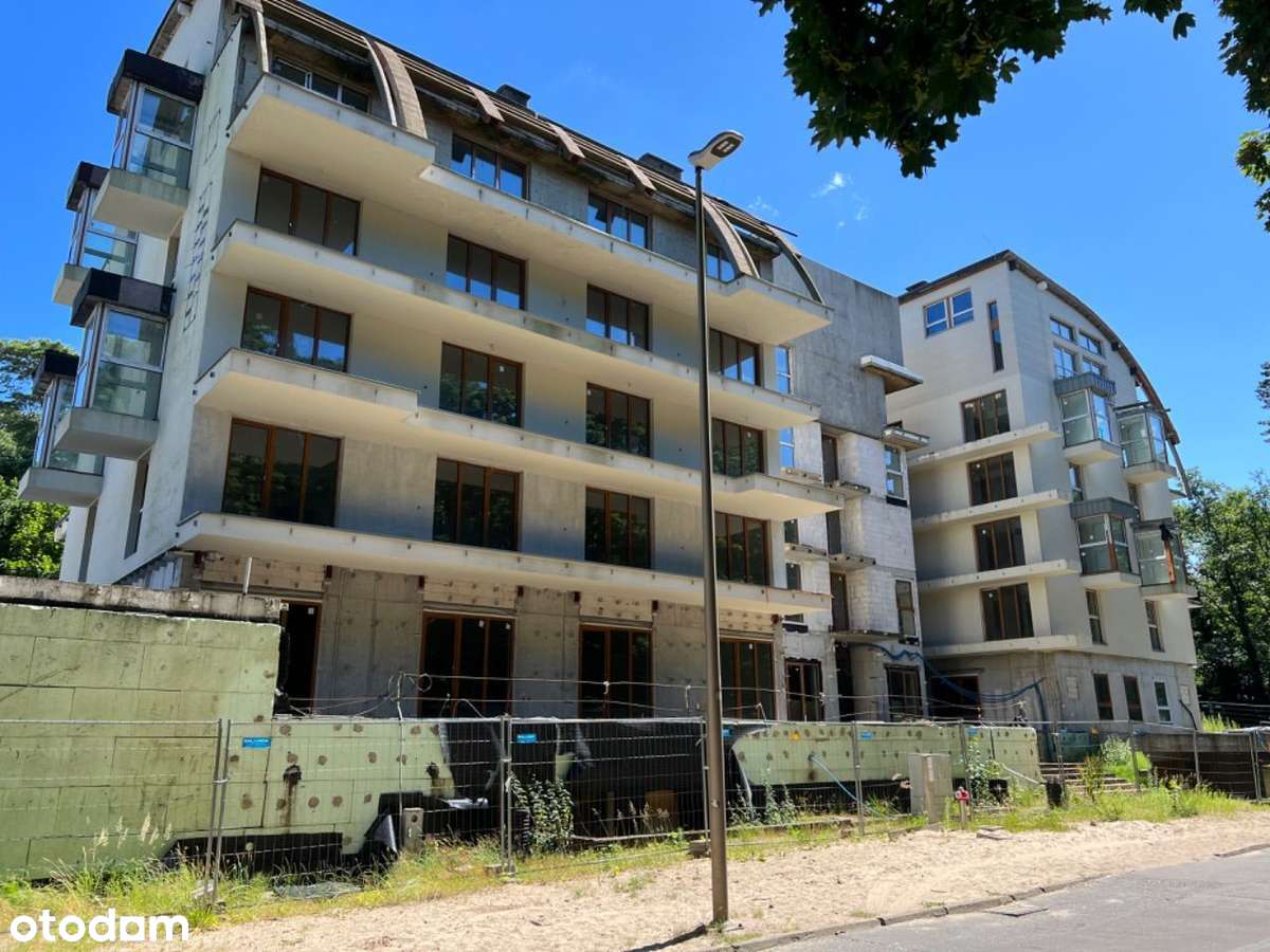 Sprzedam Hotel/Apartamentowiec - Pełny obrazek: 4/17