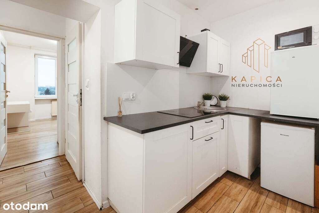 37/18406/OMS - Pełny obrazek: 4/11