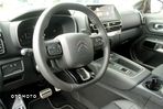 Citroën C5 Aircross 1.5 BlueHDi Shine EAT8 - 2