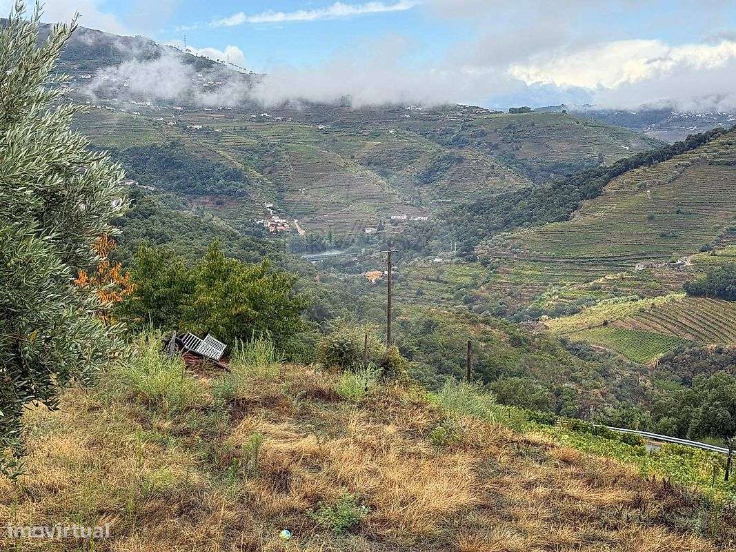 Moradia T3 para venda-3