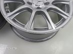 Alufelgi 16'' Mercedes Klasa A B C 5x112 ET38 TPMS - 7