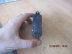 Interruptor GP9F66380 MAZDA 6 2008 VIDRO TRASEIRO Esq - 1