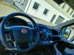 Fiat Ducato - 4