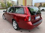 Volvo V50 D2 Summum - 36