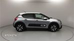 Citroën C3 1.2 PureTech Shine - 8