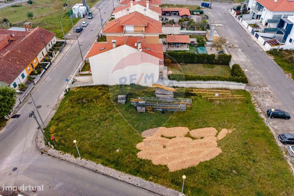 Terreno  para venda - Grande imagem: 2/13