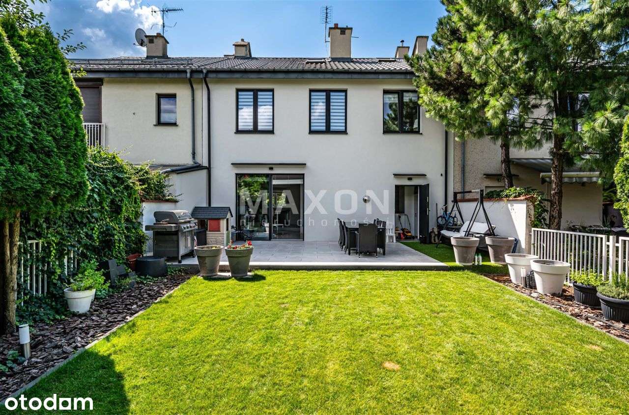 Dom rodzinny na sprzedaż 5pokoi i ogród - Pełny obrazek: 4/20