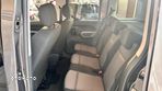 Toyota Proace City Verso Long 1.2 D-4T Business - 6