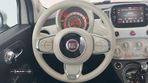 Fiat 500 1.2 S Dualogic - 10