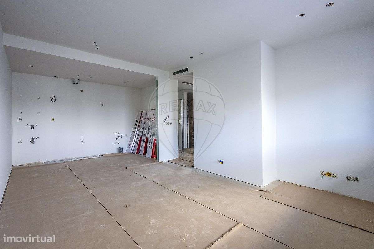 Apartamento T1 para venda - Grande imagem: 4/24