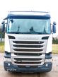 Scania R450 Highline ACC Euro6 z adblue bez EGR STAN SUPER - 2