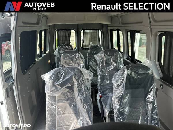 Renault Master - 14