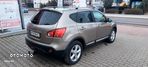 Nissan Qashqai 2.0 tekna - 6