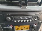 Unitate Radio CD Player Citroen C4 2004 - 2008 - 1