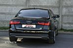 Audi A6 2.0 TDI ultra S tronic - 3