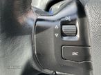 Peugeot 2008 1.2 VTi Allure - 30